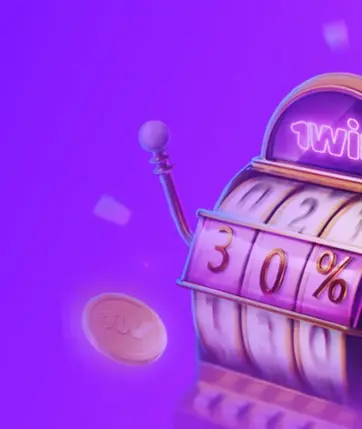 8casino bonus