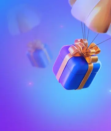 8casino bonus banner