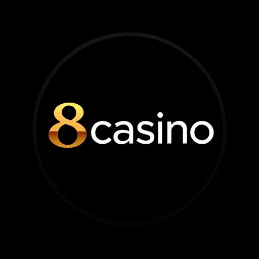 8casino